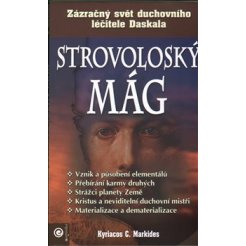 Strovoloský mág