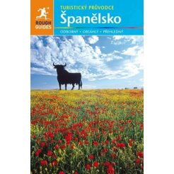 Španělsko