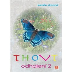 Thovt - Odhalení 2.
