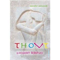 Thovt - Projekt lidstvo
