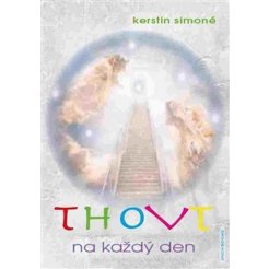 Thovt na každý den (česká verze)