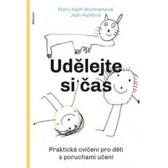 Udělejte si čas