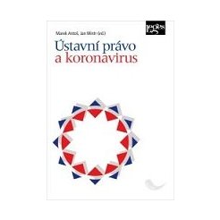 Ústavní právo a koronavirus