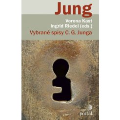 Vybrané spisy C. G. Junga