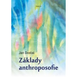 Základy anthroposofie