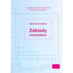 Základy komunikace