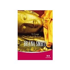 Brána smrti