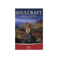 Soulcraft - síla duše