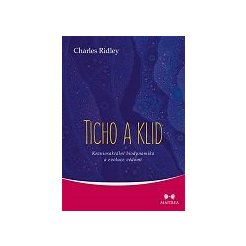 Ticho a klid