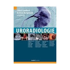 Uroradiologie