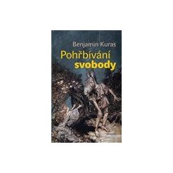 Pohřbívání svobody