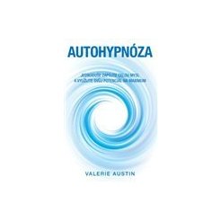 Autohypnóza