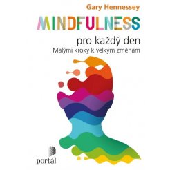 Mindfulness pro každý den