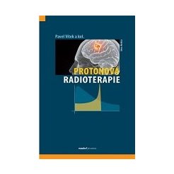 Protonová radioterapie