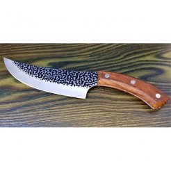 Outdoor nůž 29 cm