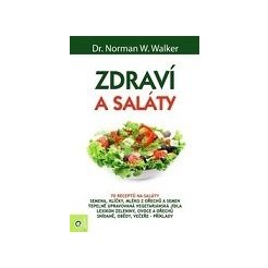 Zdraví a saláty