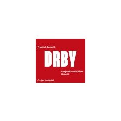Drby (CD)