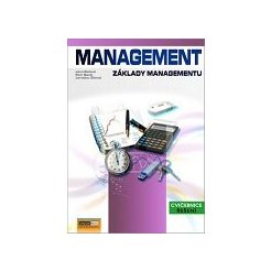 Management (Základy managementu)