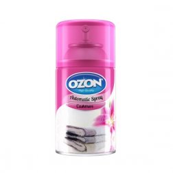 Náhradná náplň Ozon Cashmere 260 ml