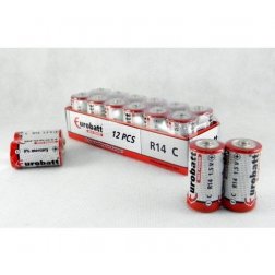 Batéria MAX POWER C 2ks