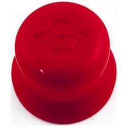 Fullips pomôcka k plnejším perám Large Round
