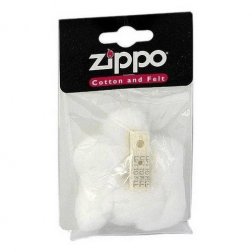 Náhradná výplň do zapaľovača Zippo