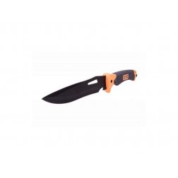 Nůž Tactical Military BG ULTIMATE PRO 32 cm