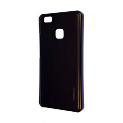 Pouzdro MotomoHuawei P9 Lite černé