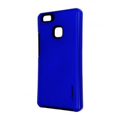 Pouzdro MotomoHuawei P9 Lite modré