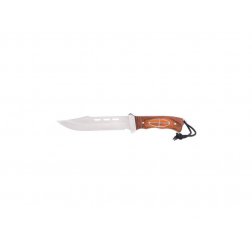 Takticko vojenský nôž COLUMBIA 29,5 cm