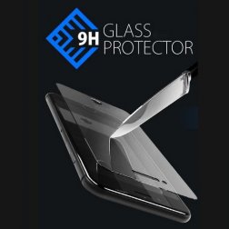Tvrzené sklo pro Sony Xperia Z5