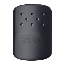 ZIPPO ohrievač rúk 41068 Black 12 hod.