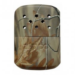 ZIPPO ohřívač rukou 41069 REALTREE 12 hod.