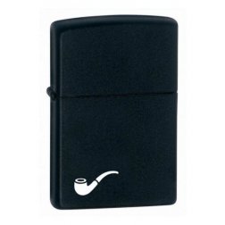ZIPPO zapalovač Pipe Lighter 26112