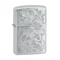 ZIPPO zapaľovač 21481 BS Belgian Perspective