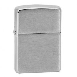 ZIPPO zapalovač 21619 Armor