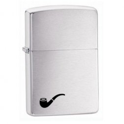 ZIPPO öngyújtó 21770 Pipe Lighter
