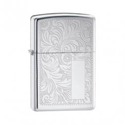 ZIPPO zapaľovač 22015 Venetian
