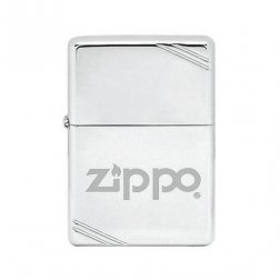 ZIPPO zapalovač 22185 Insignia
