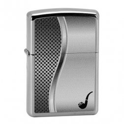 ZIPPO öngyújtó 21029 Pipe Lighter