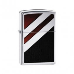 ZIPPO zapaľovač 22964 Metallic Abstract