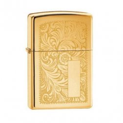 ZIPPO zapalovač 24010 Venetian