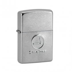 ZIPPO zapaľovač 25376 Smoker