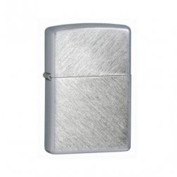ZIPPO öngyújtó 27053 Herringbone Sweep