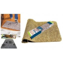 Clean Step Mat absorpčná rohožka 70 x 46 cm
