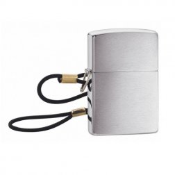 ZIPPO zapaľovač 21012 Lossproof