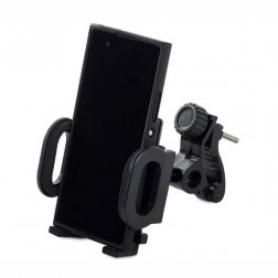 Univerzální držák smartphonu na motocykl