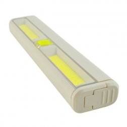 Prenosná LED lampička LS6085
