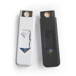 Elektronický USB zapaľovač