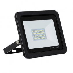 HALOGEN LED SMD 30W lámpa